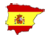 GUAU VETERINARIS - Espanol